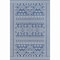 Nuloom Kandace Tribal Indoor/Outdoor Area Rug 6ft OWDN24A-S606 - alternate 7
